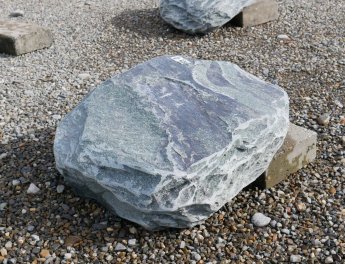  Vorschaubild U725-31772