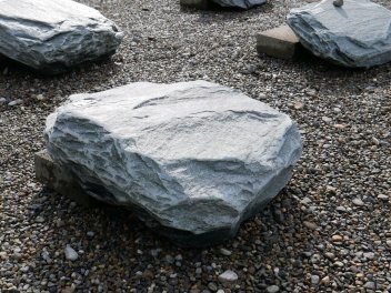  Vorschaubild U725-31772