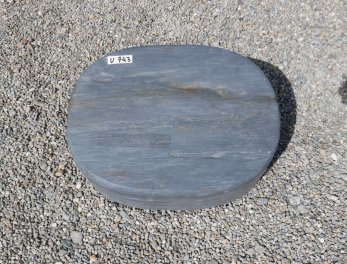  Vorschaubild U743-31835