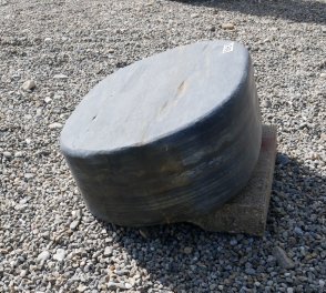  Vorschaubild U743-31835