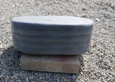  Vorschaubild U743-31835