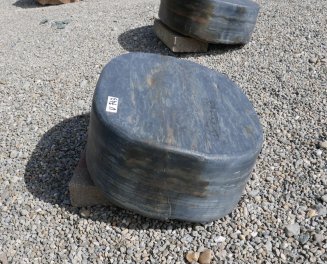  Vorschaubild U743-31835