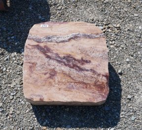  Vorschaubild U753-33738