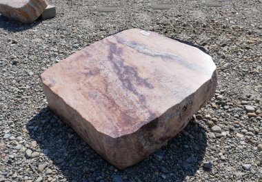  Vorschaubild U753-33738