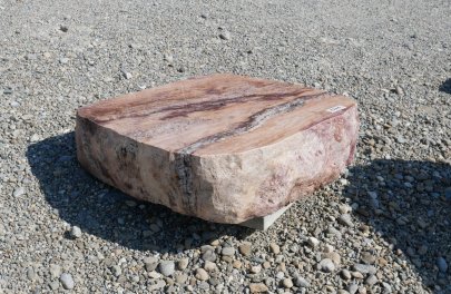  Vorschaubild U753-33738