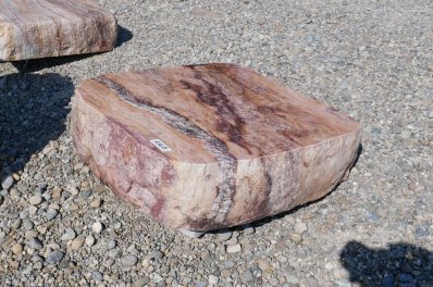  Vorschaubild U753-33738