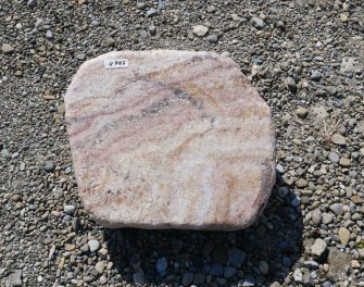  Vorschaubild U755-33740