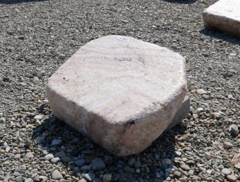  Vorschaubild U755-33740