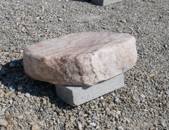  Vorschaubild U755-33740