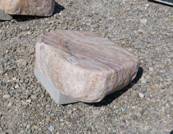  Vorschaubild U755-33740