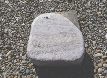  Vorschaubild U758-33743