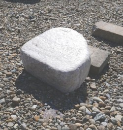  Vorschaubild U758-33743