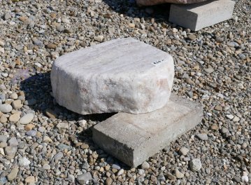  Vorschaubild U758-33743