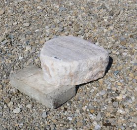  Vorschaubild U758-33743