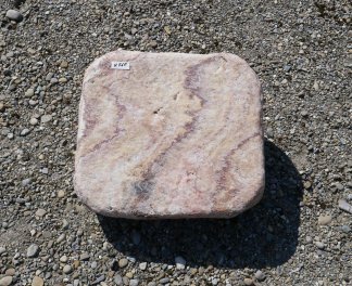  Vorschaubild U760-33745