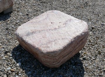  Vorschaubild U760-33745