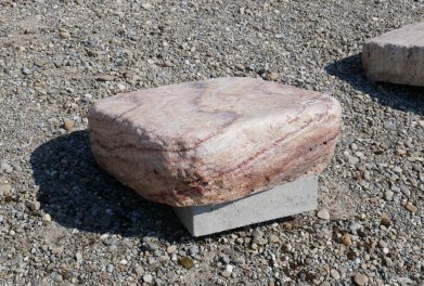  Vorschaubild U760-33745