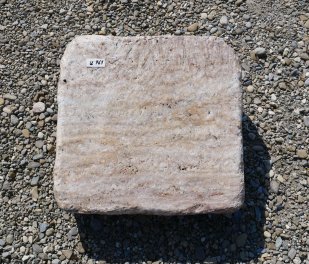  Vorschaubild U761-33746