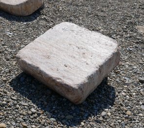  Vorschaubild U761-33746