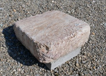  Vorschaubild U761-33746