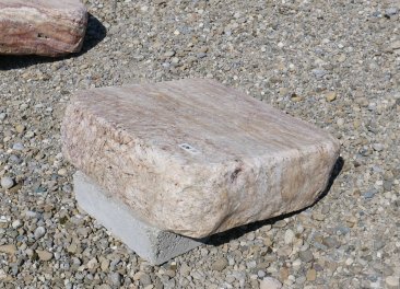  Vorschaubild U761-33746