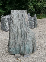  Vorschaubild V240-27042