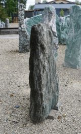  Vorschaubild V240-27042