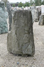  Vorschaubild V240-27042