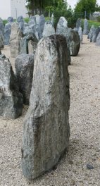  Vorschaubild V240-27042