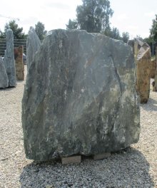  Vorschaubild V242-27044