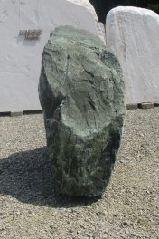  Vorschaubild V242-27044