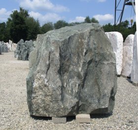  Vorschaubild V242-27044