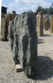  Vorschaubild V242-27044