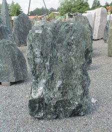  Vorschaubild V251-27049