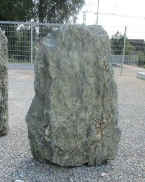  Vorschaubild V251-27049