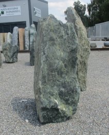  Vorschaubild V251-27049