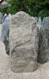  Vorschaubild V252-27050