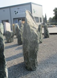  Vorschaubild V252-27050