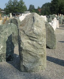  Vorschaubild V252-27050