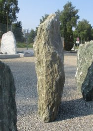  Vorschaubild V252-27050