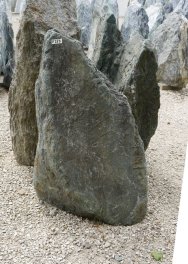  Vorschaubild V253-27051