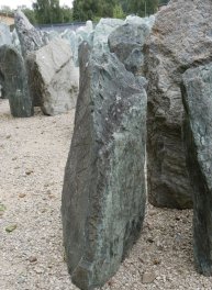  Vorschaubild V253-27051