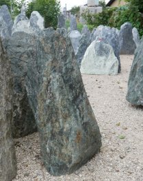  Vorschaubild V253-27051