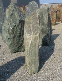  Vorschaubild V254-27052