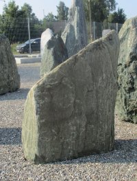  Vorschaubild V254-27052