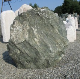  Vorschaubild V255-27053