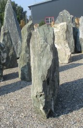  Vorschaubild V255-27053