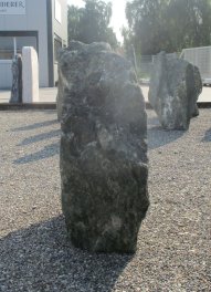  Vorschaubild V255-27053