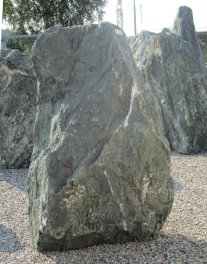  Vorschaubild V256-27054