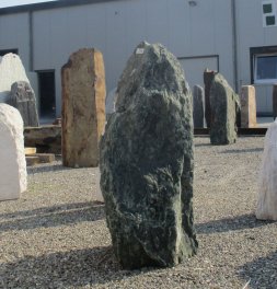  Vorschaubild V256-27054